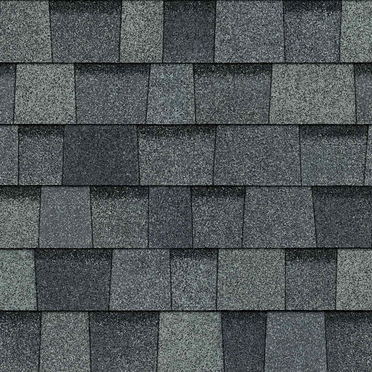 Owens Corning